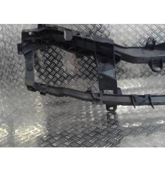 Face avant FORD FOCUS 2