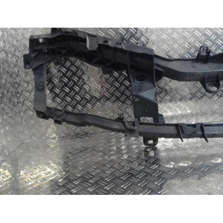 Face avant FORD FOCUS 2