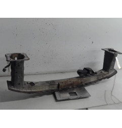 Renfort pare choc avant (traverse) FORD FOCUS 2