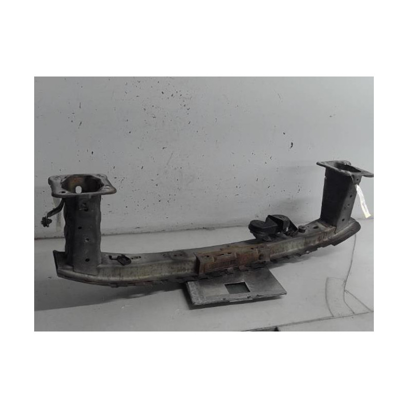 Renfort pare choc avant (traverse) FORD FOCUS 2
