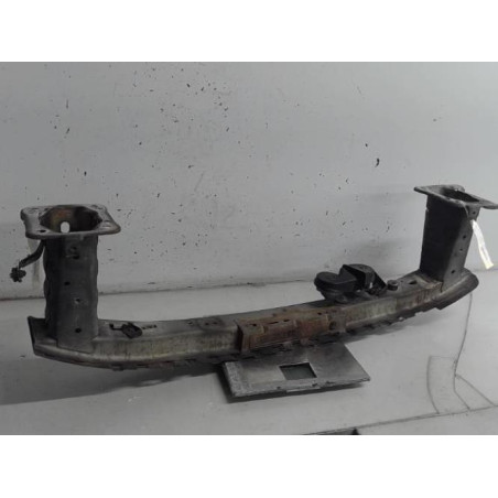 Renfort pare choc avant (traverse) FORD FOCUS 2