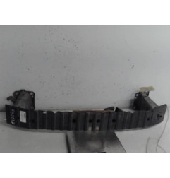 Renfort pare choc avant (traverse) FORD FOCUS 2 Photo n°4