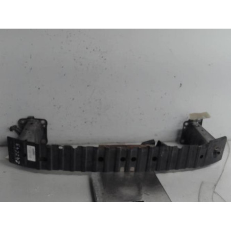 Renfort pare choc avant (traverse) FORD FOCUS 2 Photo n°4