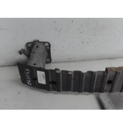 Renfort pare choc avant (traverse) FORD FOCUS 2 Photo n°5