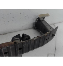 Renfort pare choc avant (traverse) FORD FOCUS 2 Photo n°6