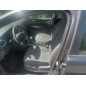 Renfort pare choc avant (traverse) FORD FOCUS 2