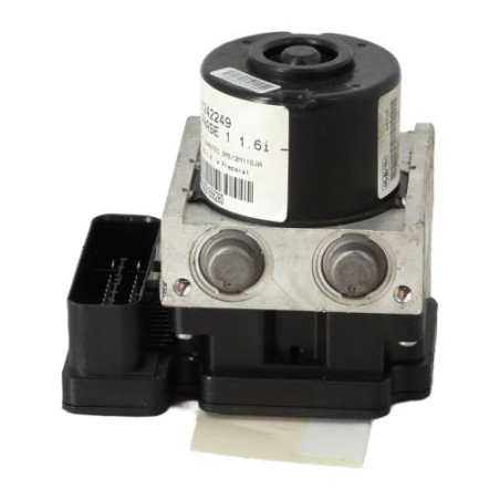 Bloc ABS (freins anti-blocage) FORD FOCUS 2 Photo n°1