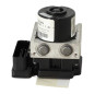 Bloc ABS (freins anti-blocage) FORD FOCUS 2