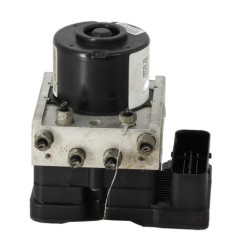 Bloc ABS (freins anti-blocage) FORD FOCUS 2