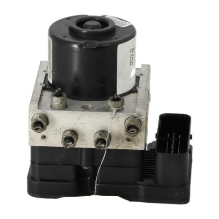 Bloc ABS (freins anti-blocage) FORD FOCUS 2