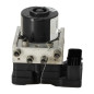 Bloc ABS (freins anti-blocage) FORD FOCUS 2