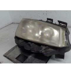 Optique avant principal droit (feux)(phare) RENAULT MEGANE 2