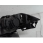 Optique avant principal droit (feux)(phare) RENAULT MEGANE 2