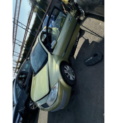 Optique avant principal droit (feux)(phare) RENAULT MEGANE 2 Photo n°10