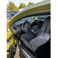 Optique avant principal droit (feux)(phare) RENAULT MEGANE 2