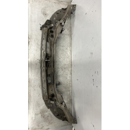 Face avant VOLVO V 50