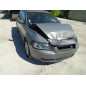 Face avant VOLVO V 50