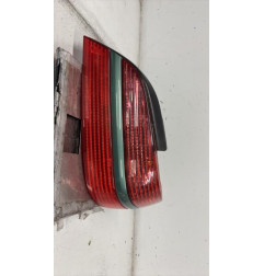 Feu arriere principal droit (feux) PEUGEOT 406 Photo n°1