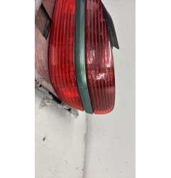 Feu arriere principal droit (feux) PEUGEOT 406