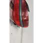 Feu arriere principal droit (feux) PEUGEOT 406