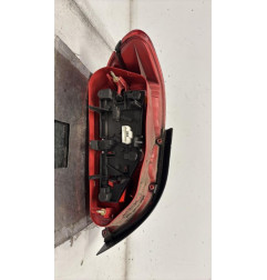 Feu arriere principal droit (feux) PEUGEOT 406 Photo n°3