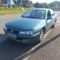 Feu arriere principal droit (feux) PEUGEOT 406