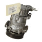 Compresseur clim PEUGEOT 406