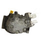 Compresseur clim PEUGEOT 406
