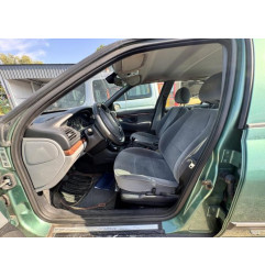 Compresseur clim PEUGEOT 406 Photo n°17