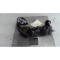 Ceinture avant droit PEUGEOT 406