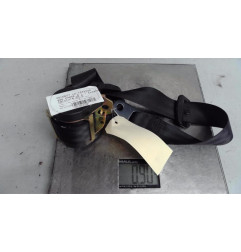 Ceinture avant droit PEUGEOT 406 Photo n°3