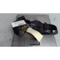 Ceinture avant droit PEUGEOT 406