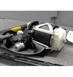 Ceinture avant droit RENAULT CLIO 3