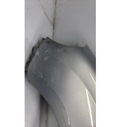 Aile avant gauche RENAULT KANGOO 2 Photo n°1