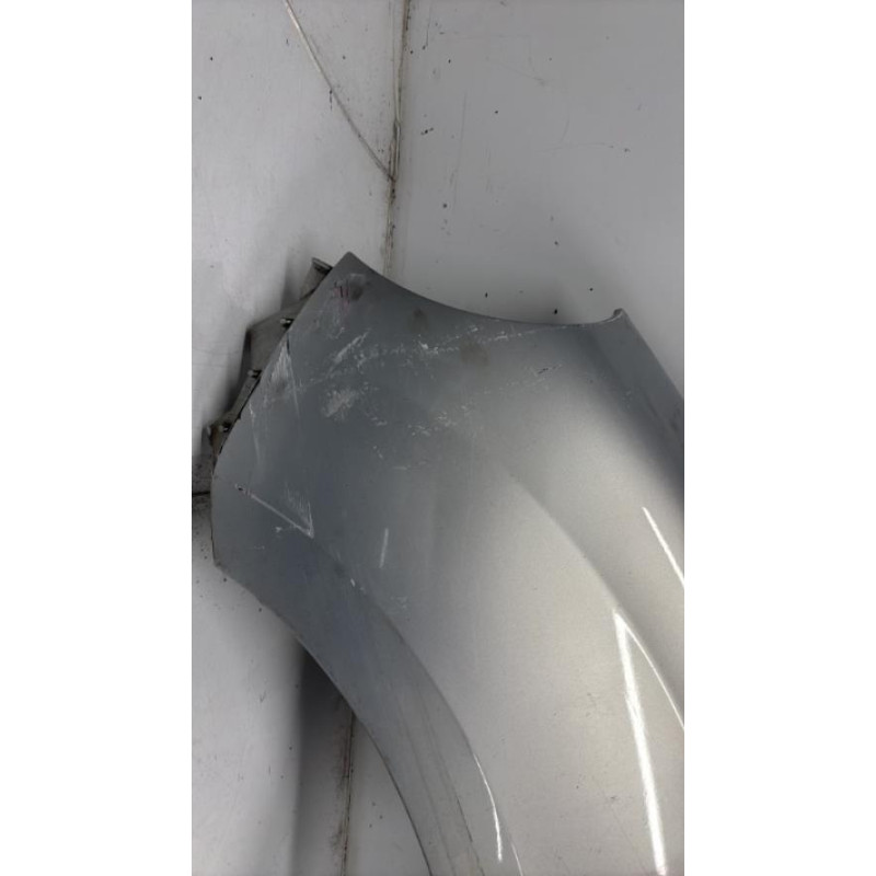 Aile avant gauche RENAULT KANGOO 2