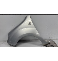 Aile avant gauche RENAULT KANGOO 2