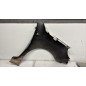 Aile avant gauche RENAULT KANGOO 2