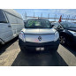 Aile avant gauche RENAULT KANGOO 2