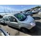 Aile avant gauche RENAULT KANGOO 2