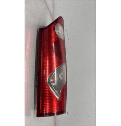 Feu arriere principal droit (feux) RENAULT KANGOO 2