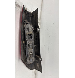 Feu arriere principal droit (feux) RENAULT KANGOO 2 Photo n°3