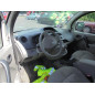 Feu arriere principal droit (feux) RENAULT KANGOO 2