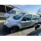 Feu arriere principal droit (feux) RENAULT KANGOO 2