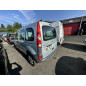 Feu arriere principal droit (feux) RENAULT KANGOO 2