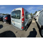 Feu arriere principal droit (feux) RENAULT KANGOO 2