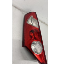 Feu arriere principal gauche (feux) RENAULT KANGOO 2