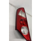 Feu arriere principal gauche (feux) RENAULT KANGOO 2