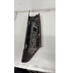 Feu arriere principal gauche (feux) RENAULT KANGOO 2 Photo n°3