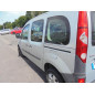 Feu arriere principal gauche (feux) RENAULT KANGOO 2