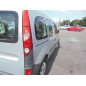 Feu arriere principal gauche (feux) RENAULT KANGOO 2